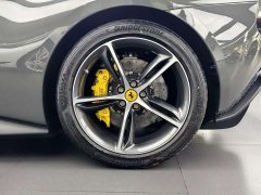 Ferrari 296 2021 3.0T V6 GTB - ფოტო 7