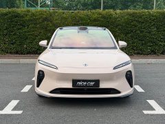 NIO ET5 75kWh - ფოტო 2