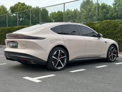 NIO ET5 75kWh - ფოტო 6
