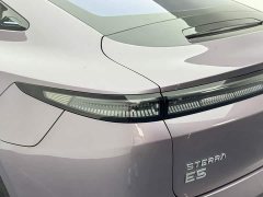 Chery Changan Startuned ES Extended Range Max with City Driving Assist - ფოტო 10