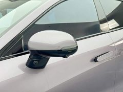 Chery Changan Startuned ES Extended Range Max with City Driving Assist - ფოტო 11