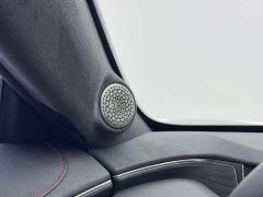 Chery Changan Startuned ES Extended Range Max with City Driving Assist - ფოტო 20