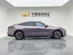 Chery Changan Startuned ES Extended Range Max with City Driving Assist - ფოტო 6