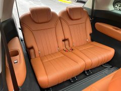 GAC Aion S9 Qiankun Ultra 6-Seater - ფოტო 14