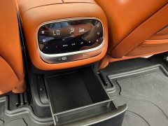 GAC Aion S9 Qiankun Ultra 6-Seater - ფოტო 16