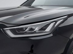 Toyota Crown Land Cruiser Crown Venza 2.5L HEV AWD Premium - ფოტო 10
