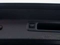 Toyota Crown Land Cruiser Crown Venza 2.5L HEV AWD Premium - ფოტო 15