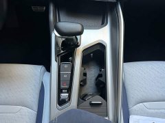 Geely Xingui Xingrui 2.0T Diesel Premium - photo 15
