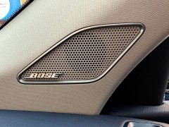 Geely Xingui Xingrui 2.0T Diesel Premium - photo 16