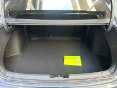 Geely Xingui Xingrui 2.0T Diesel Premium - photo 8