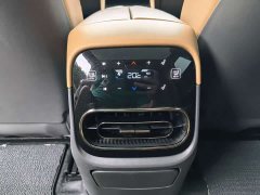 Leapmotor Leapo C01 Pure Electric 525 Premium Edition - ფოტო 13
