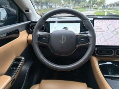 Leapmotor Leapo C01 Pure Electric 525 Premium Edition - ფოტო 15