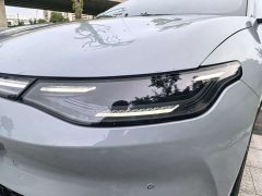 Leapmotor Leapo C01 Pure Electric 525 Premium Edition - ფოტო 4