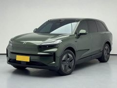 Nio Lerado L80 Max - ფოტო 1