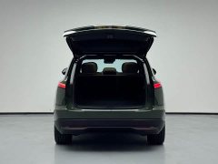 Nio Lerado L80 Max - ფოტო 10