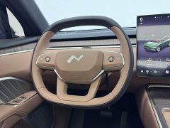 Nio Lerado L80 Max - ფოტო 11