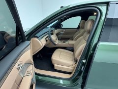 Nio Lerado L80 Max - ფოტო 15