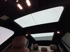 Nio Lerado L80 Max - ფოტო 16