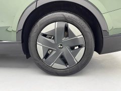 Nio Lerado L80 Max - ფოტო 19