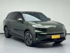 Nio Lerado L80 Max - ფოტო 2