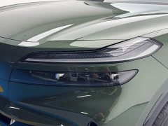 Nio Lerado L80 Max - ფოტო 20