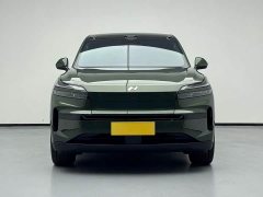 Nio Lerado L80 Max - ფოტო 3