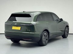 Nio Lerado L80 Max - ფოტო 4