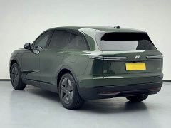 Nio Lerado L80 Max - ფოტო 5