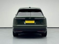 Nio Lerado L80 Max - ფოტო 6