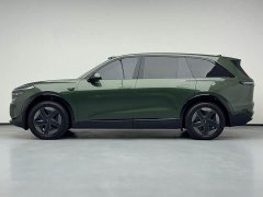 Nio Lerado L80 Max - ფოტო 7