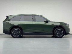 Nio Lerado L80 Max - ფოტო 8