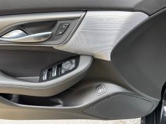 Cadillac CT5 Facelift 2.8T Luxury - ფოტო 13