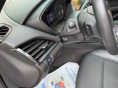 Cadillac CT5 Facelift 2.8T Luxury - ფოტო 15