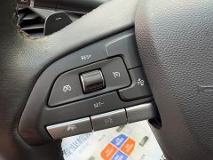Cadillac CT5 Facelift 2.8T Luxury - ფოტო 16
