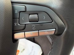 Cadillac CT5 Facelift 2.8T Luxury - ფოტო 19