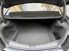 Cadillac CT5 Facelift 2.8T Luxury - ფოტო 7