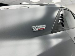 Hyundai Elantra 1.5L CVT 20th Anniversary Edition - ფოტო 10