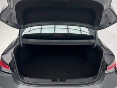 Hyundai Elantra 1.5L CVT 20th Anniversary Edition - ფოტო 14