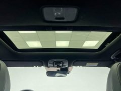 Hyundai Elantra 1.5L CVT 20th Anniversary Edition - ფოტო 15
