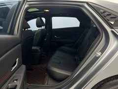 Hyundai Elantra 1.5L CVT 20th Anniversary Edition - ფოტო 6