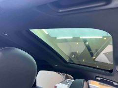Audi A6L 55 TFSI quattro Sport Luxury Edition - ფოტო 15