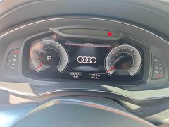 Audi A6L 55 TFSI quattro Sport Luxury Edition - ფოტო 9