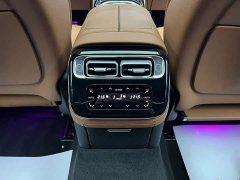 Mercedes-Benz S-Class S 450 L 4MATIC - ფოტო 11