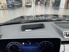Mercedes-Benz S-Class S 450 L 4MATIC - ფოტო 9