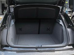 Audi e5 Sportback 2026 Pioneer quattro - ფოტო 12