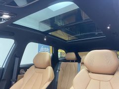 Geely Boyue L Fourth Generation 1.5TD DCT Shanhe - ფოტო 13