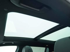 Mercedes-Benz GLS 2022 GLS 450 US-Spec Edition - ფოტო 10