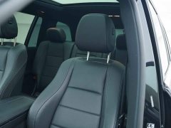 Mercedes-Benz GLS 2022 GLS 450 US-Spec Edition - ფოტო 11