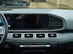 Mercedes-Benz GLS 2022 GLS 450 US-Spec Edition - ფოტო 17
