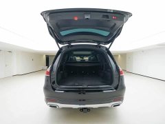 Mercedes-Benz GLS 2022 GLS 450 US-Spec Edition - ფოტო 5